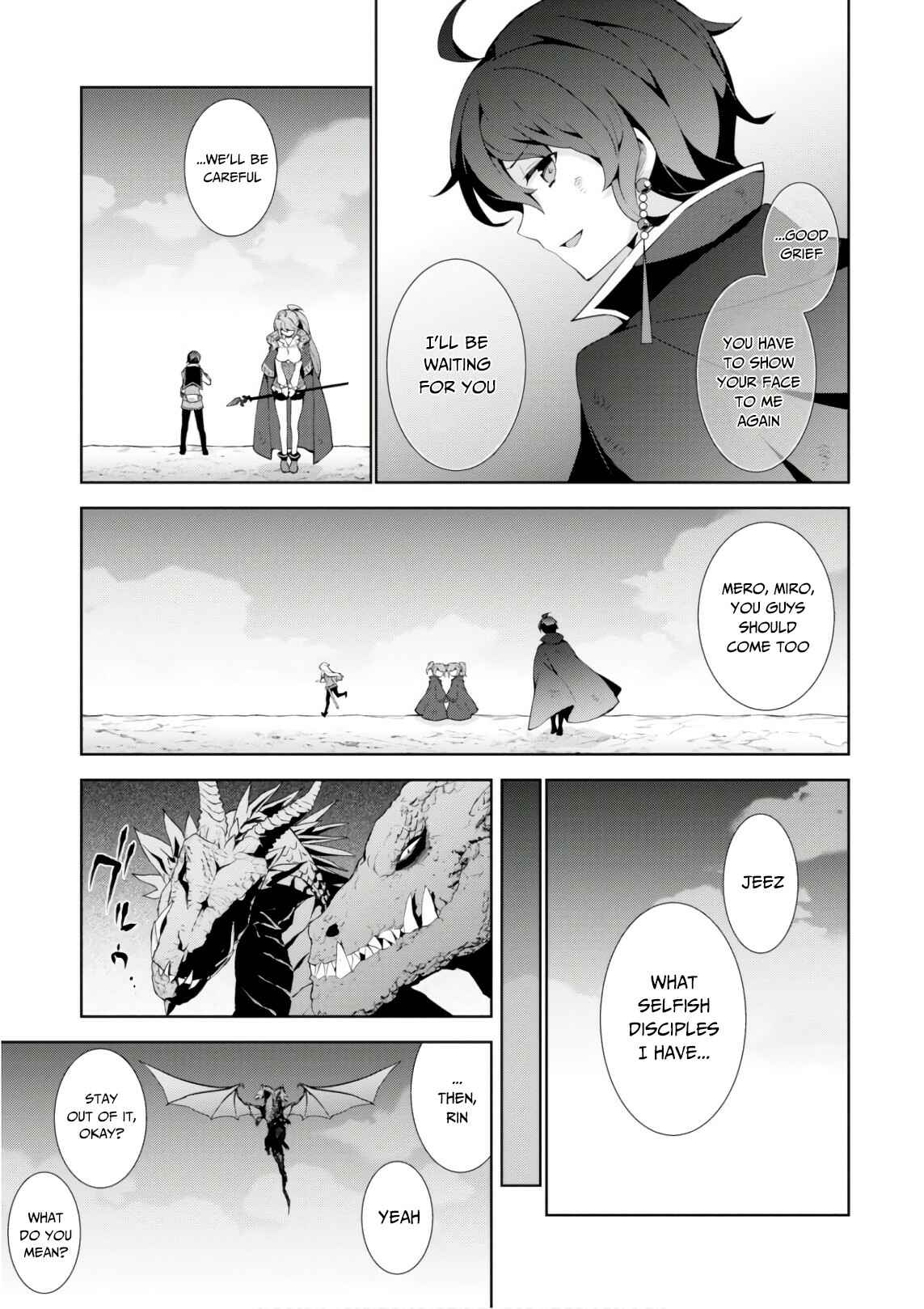 Chapter 28 - Page 13