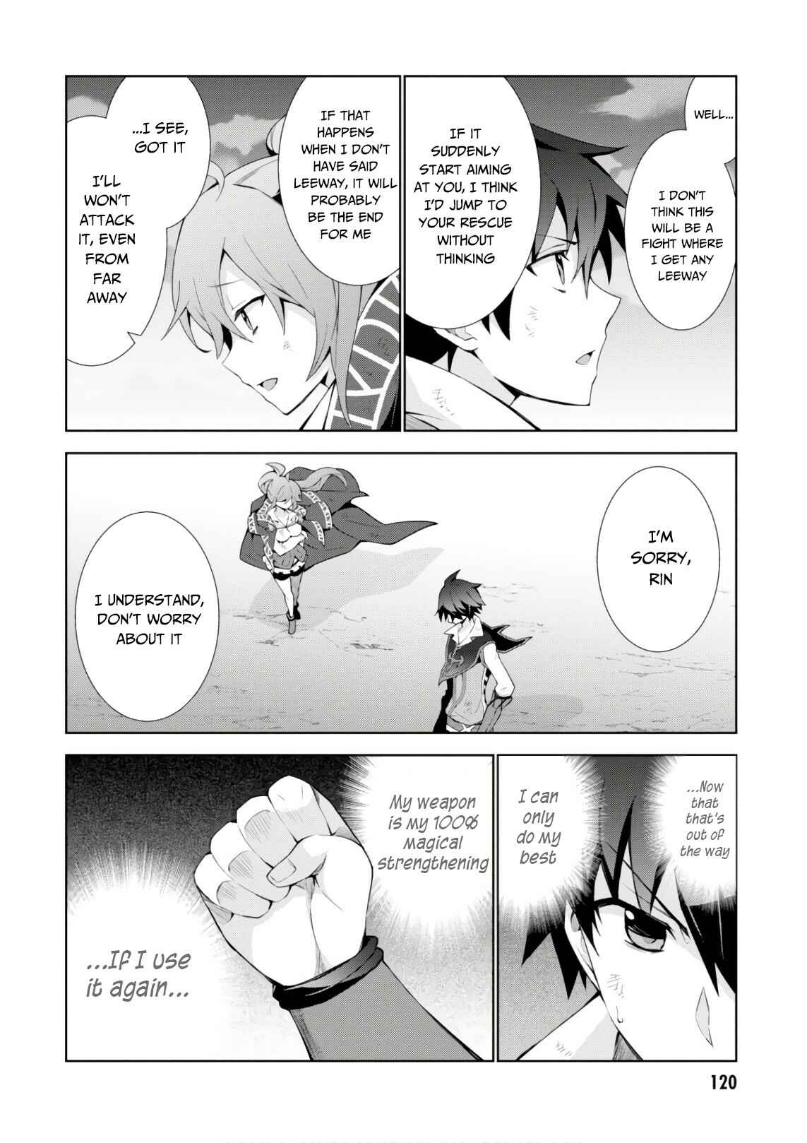 Chapter 28 - Page 14