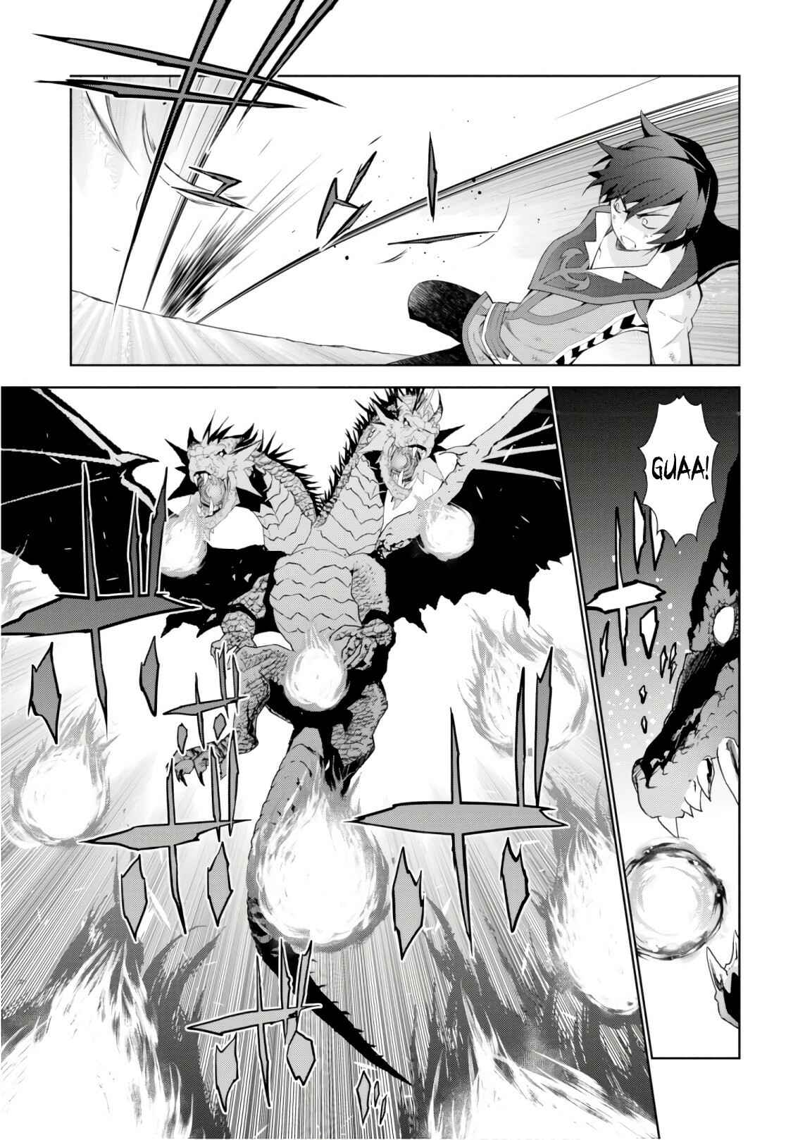 Chapter 28 - Page 19