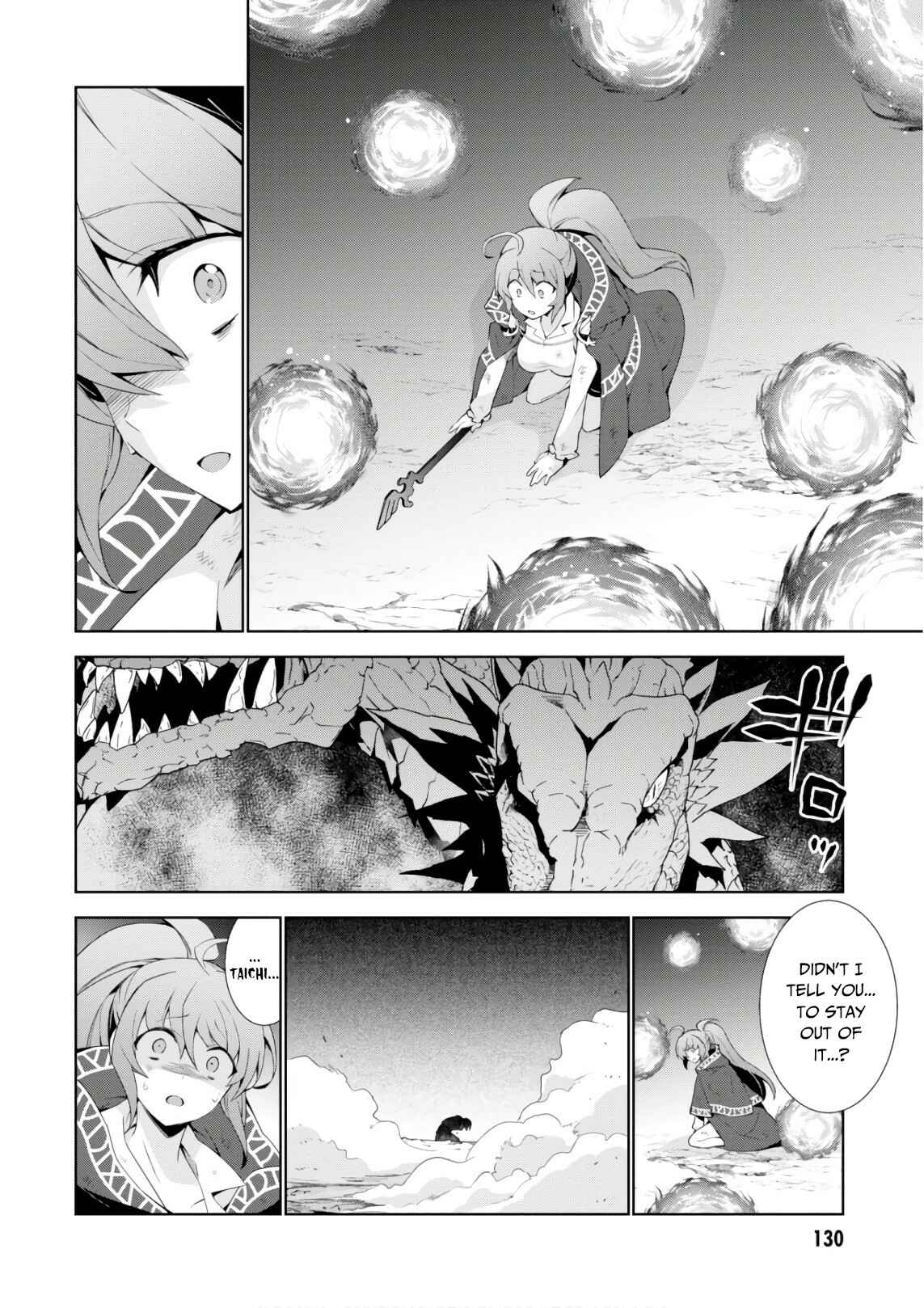 Chapter 28 - Page 22