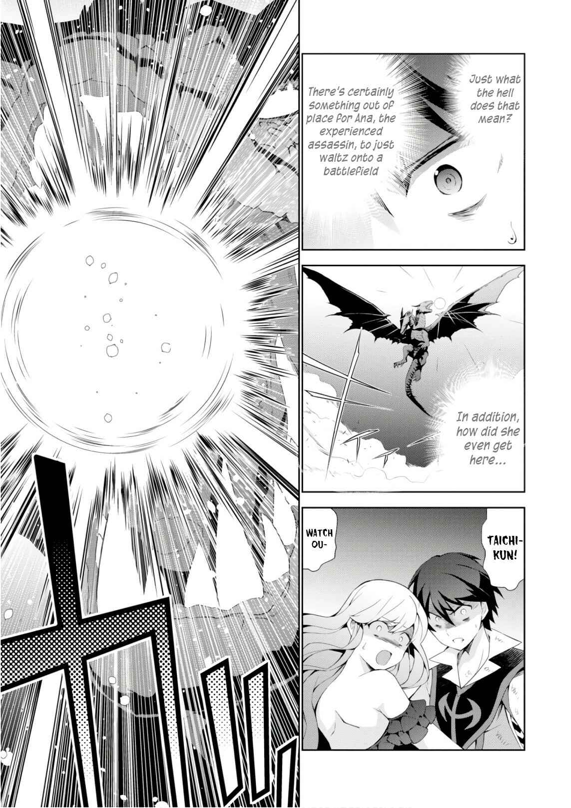 Chapter 28 - Page 27