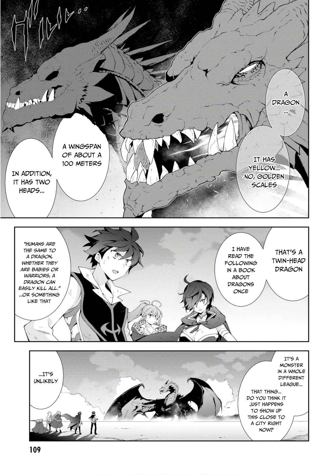 Chapter 28 - Page 4