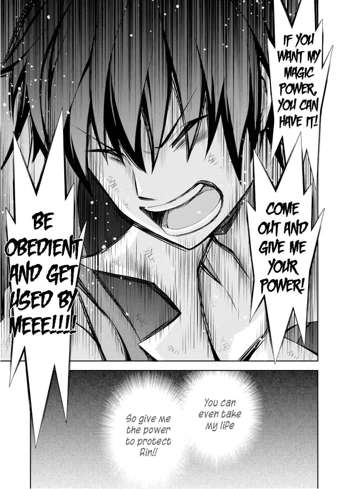 Chapter 28 - Page 41