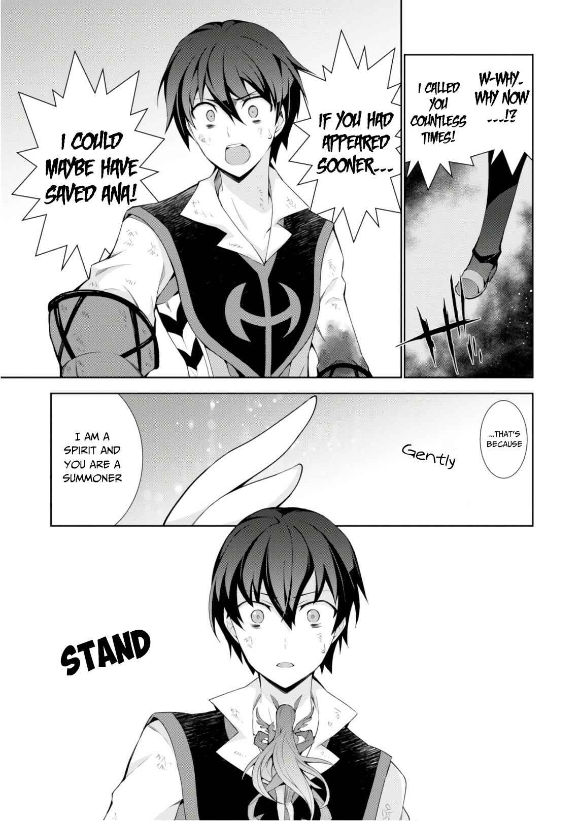Chapter 28 - Page 45