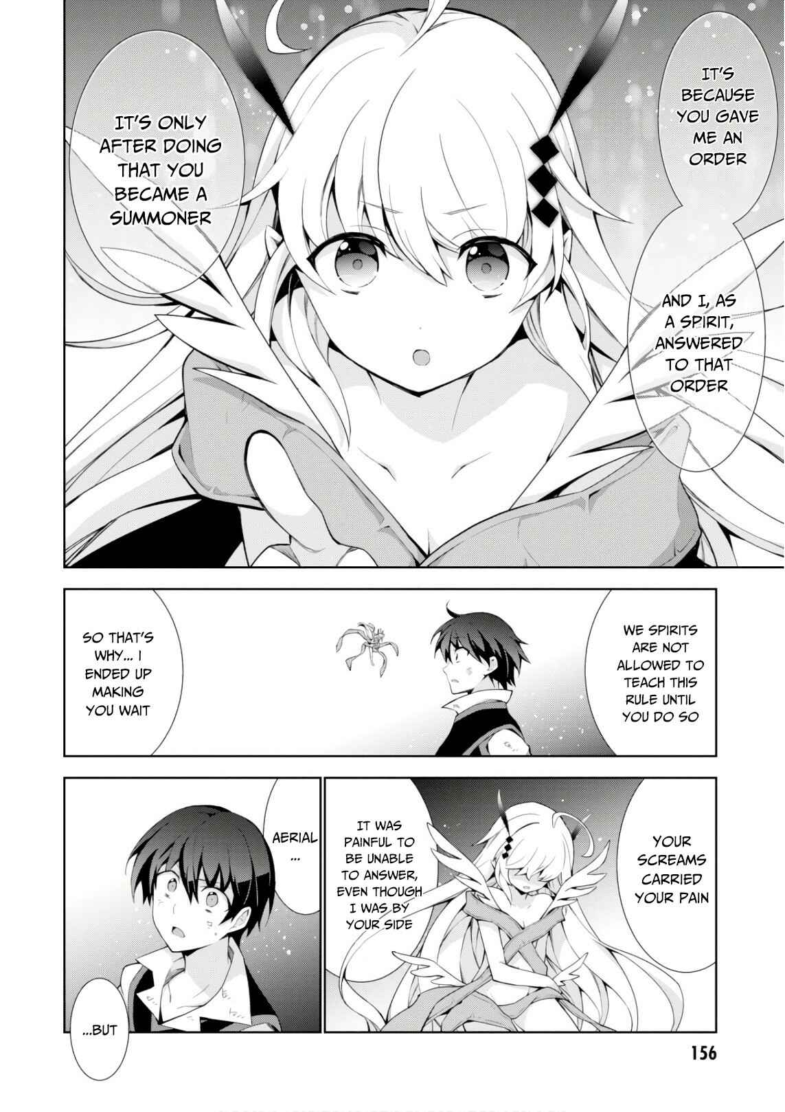 Chapter 28 - Page 46
