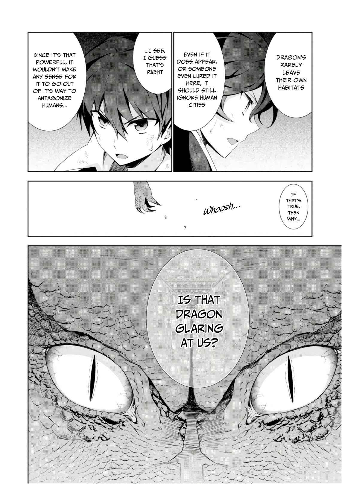 Chapter 28 - Page 5