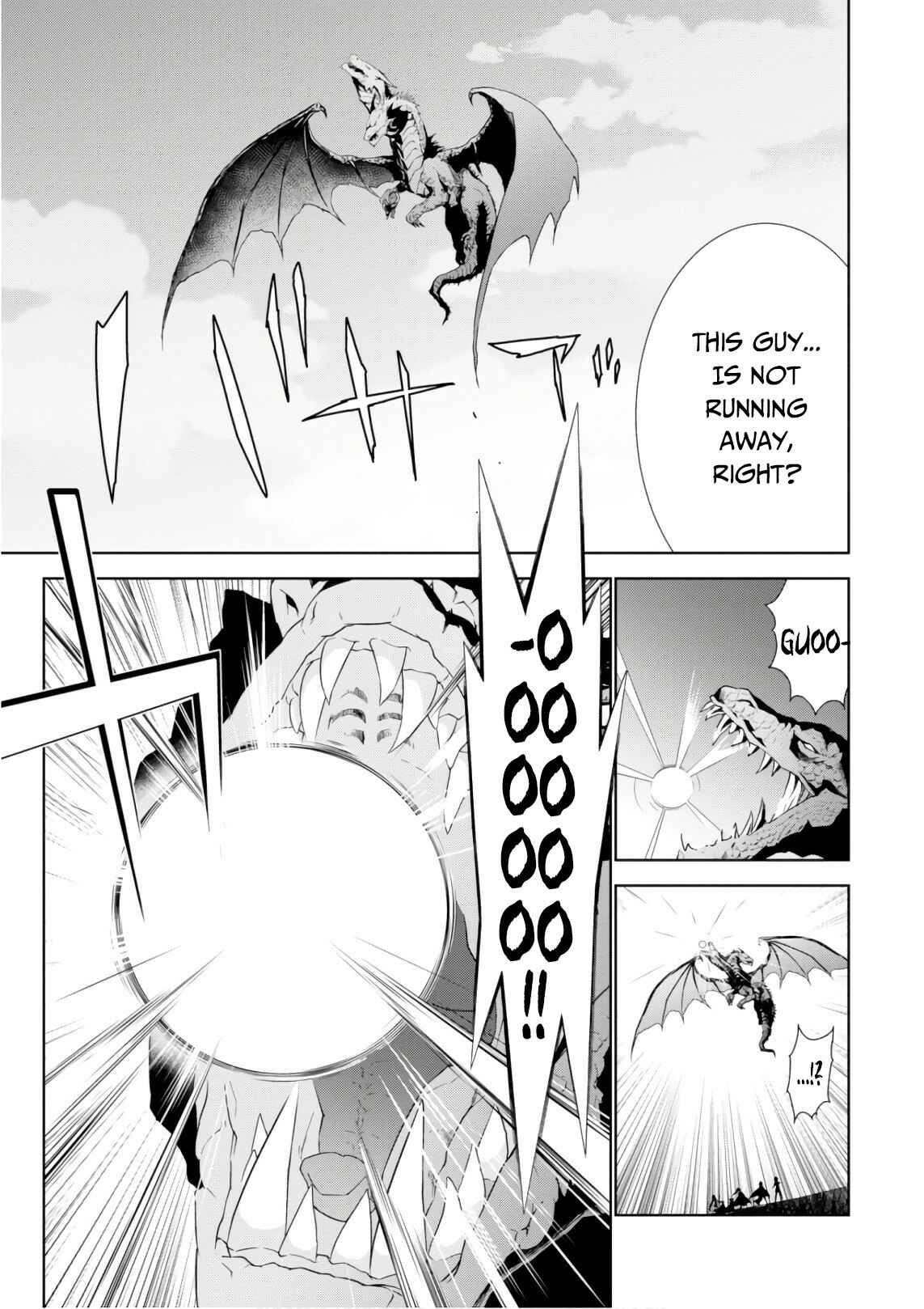 Chapter 28 - Page 6