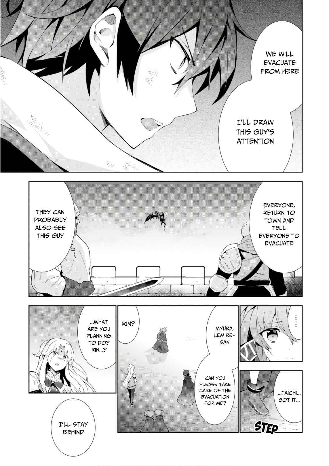 Chapter 28 - Page 9