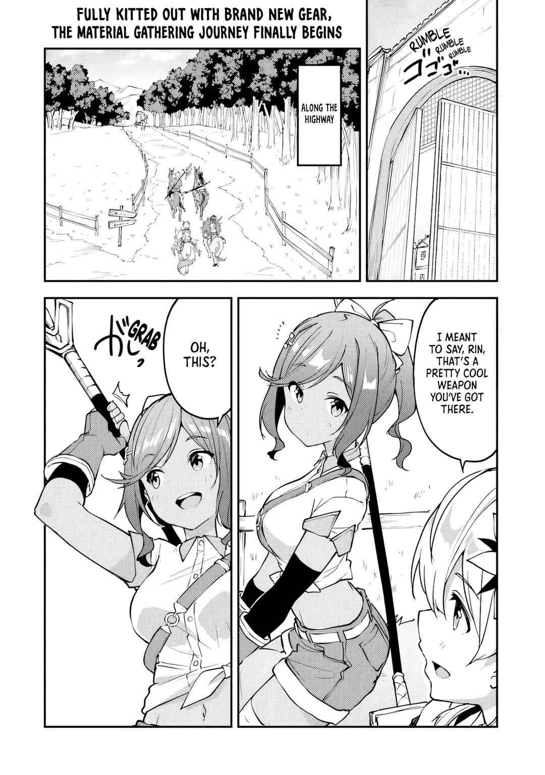 Chapter 31 - Page 2