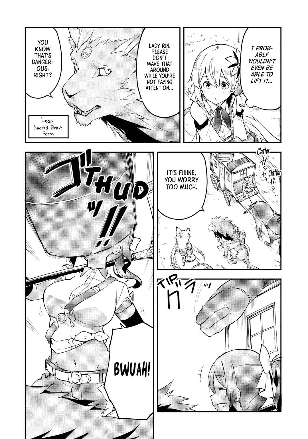 Chapter 31 - Page 4