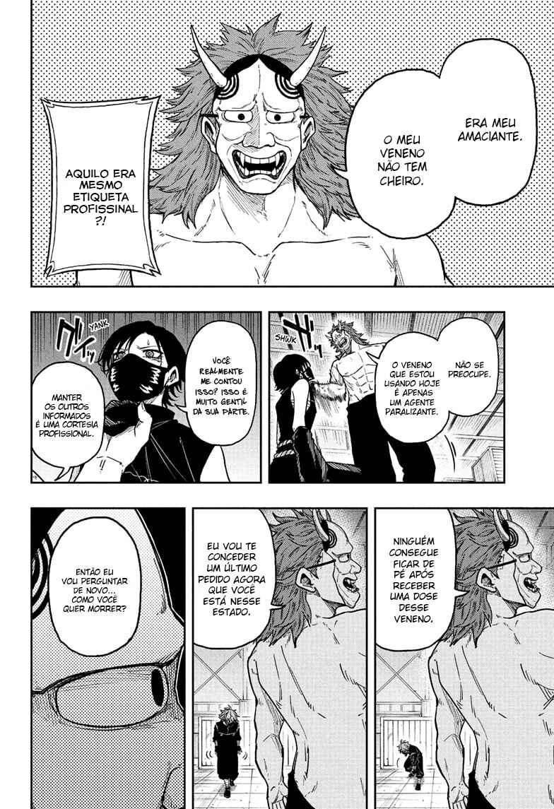 Chapter 22 - Page 11