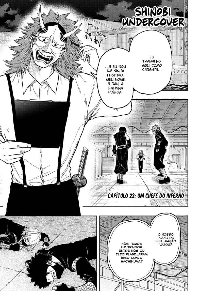 Chapter 22 - Page 2