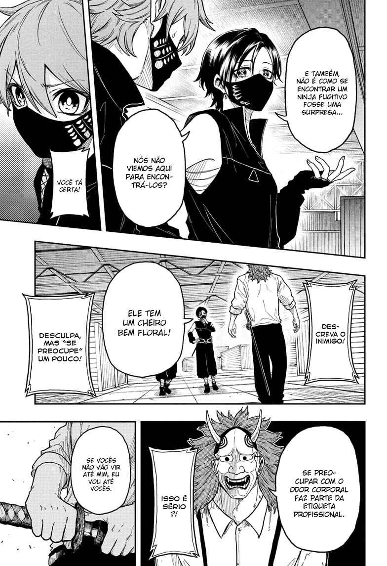 Chapter 22 - Page 4