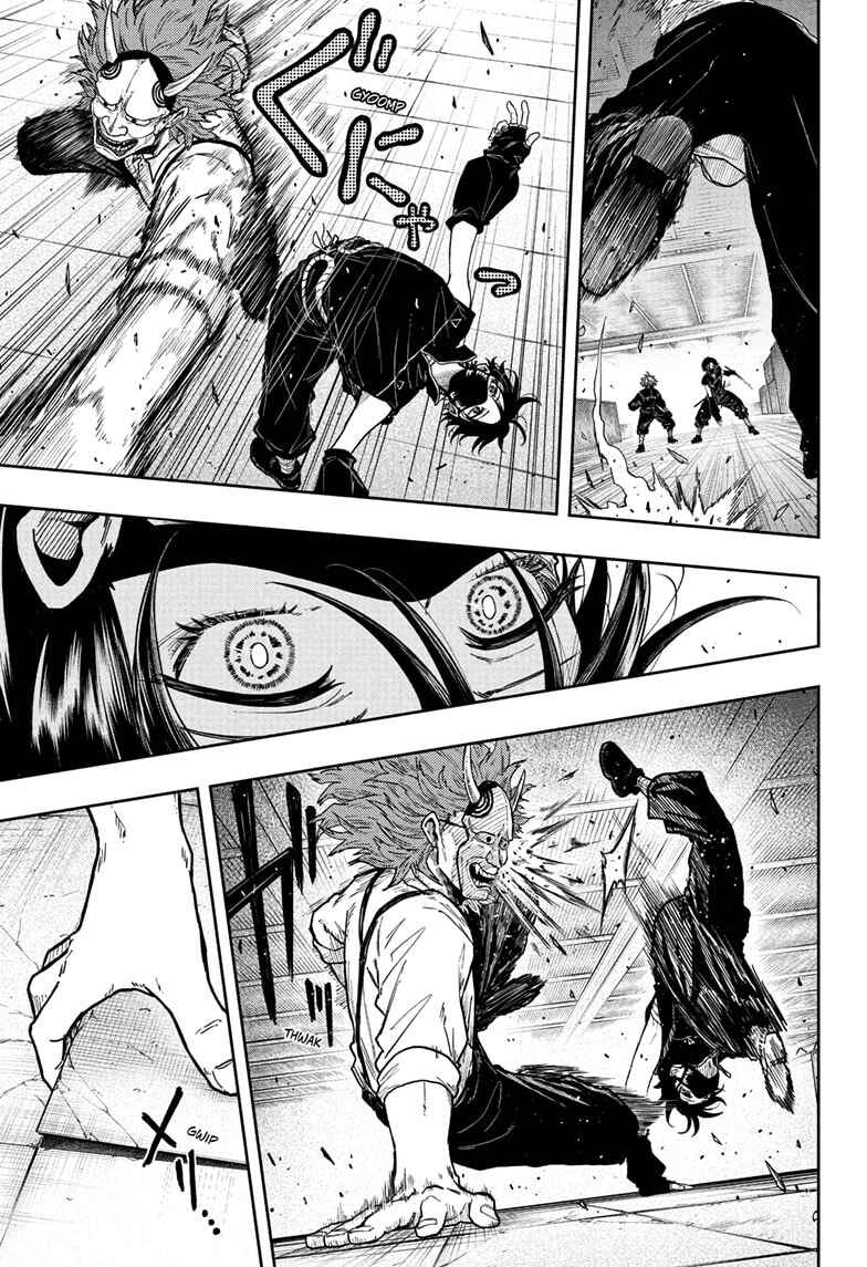 Chapter 22 - Page 6