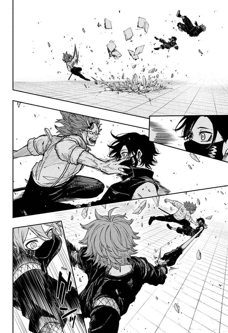Chapter 22 - Page 7