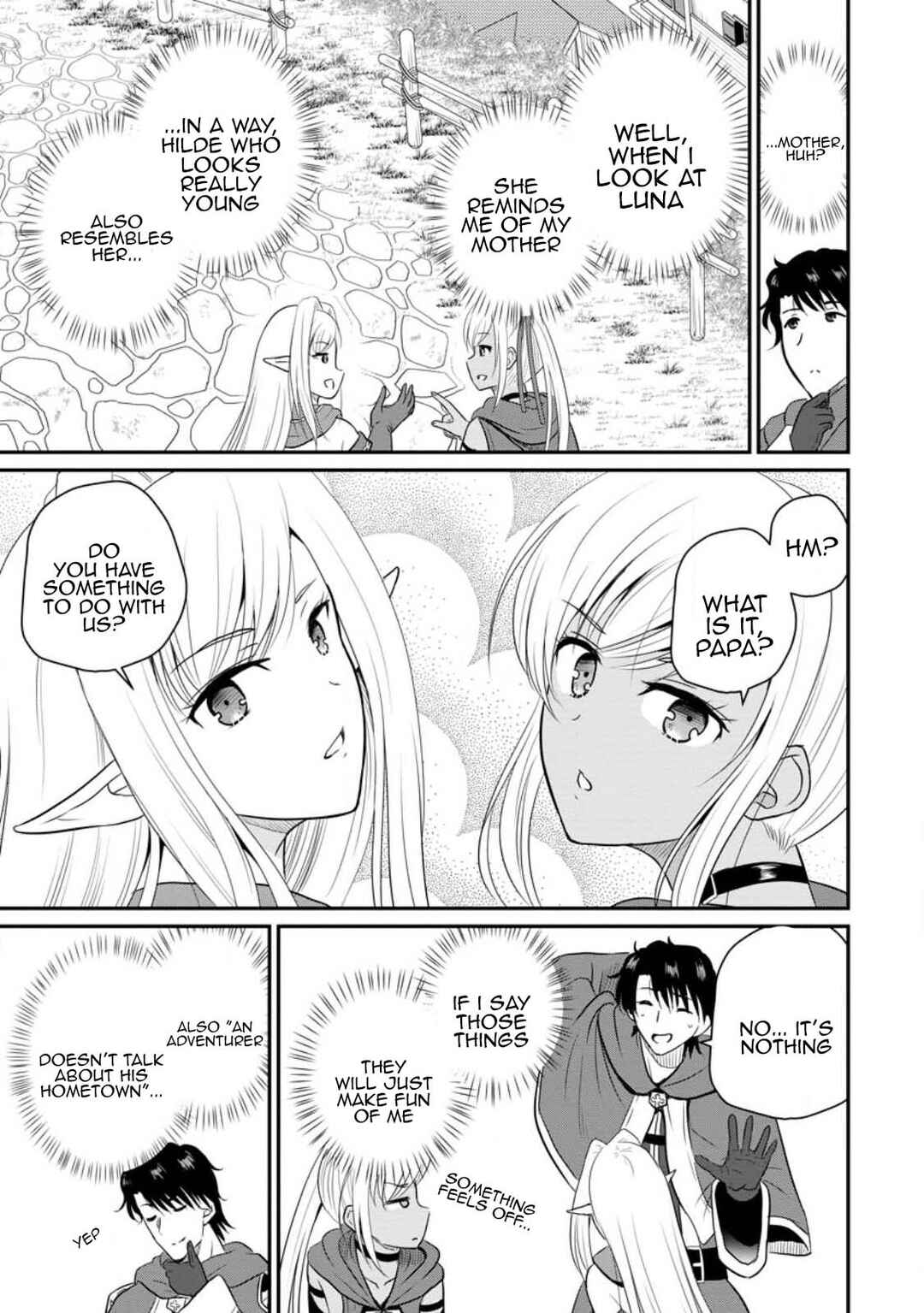 Chapter 38 - Page 11