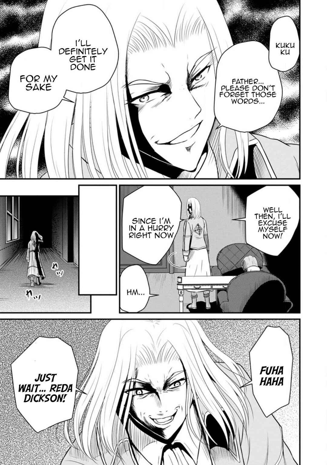 Chapter 38 - Page 13