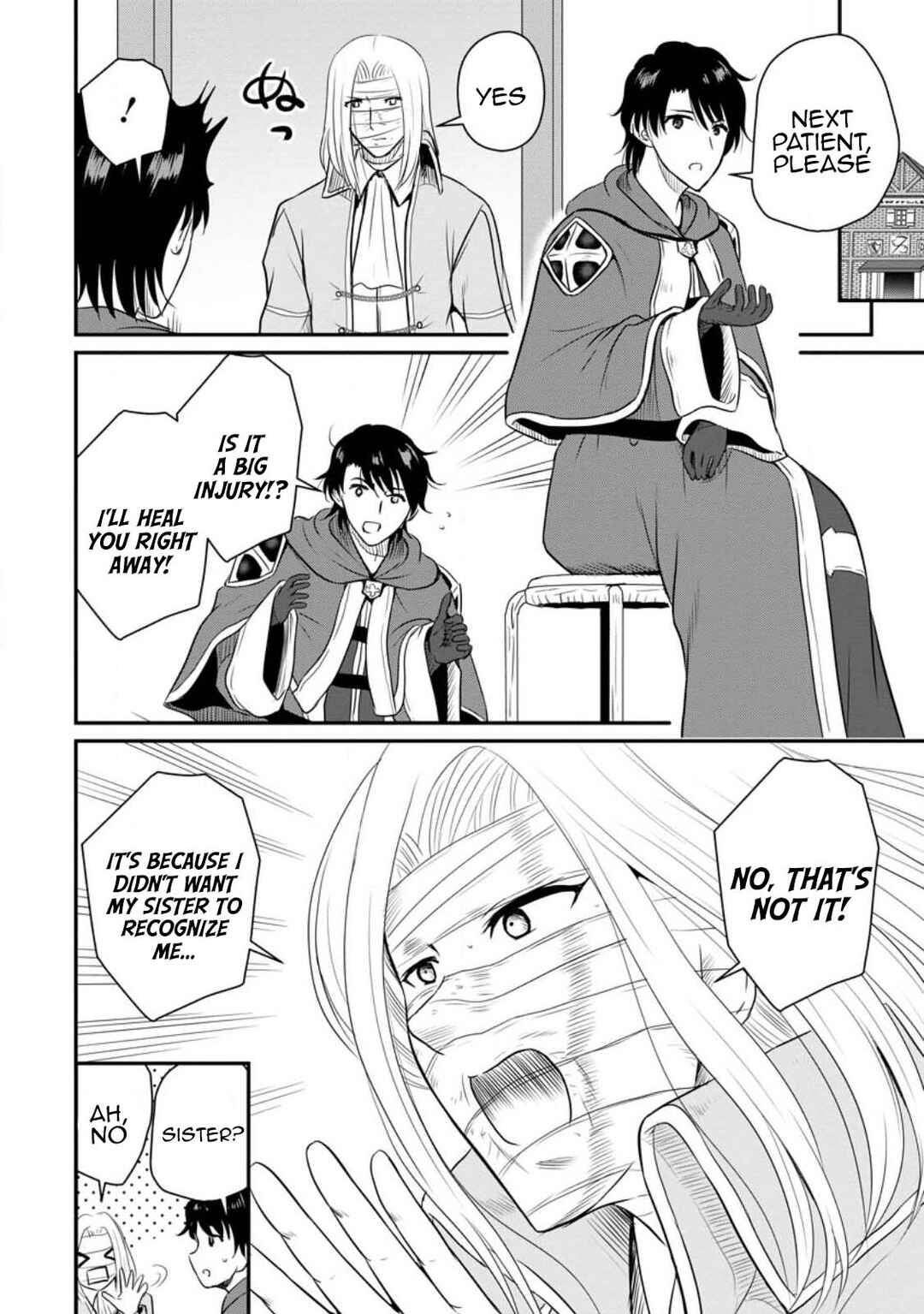 Chapter 38 - Page 14