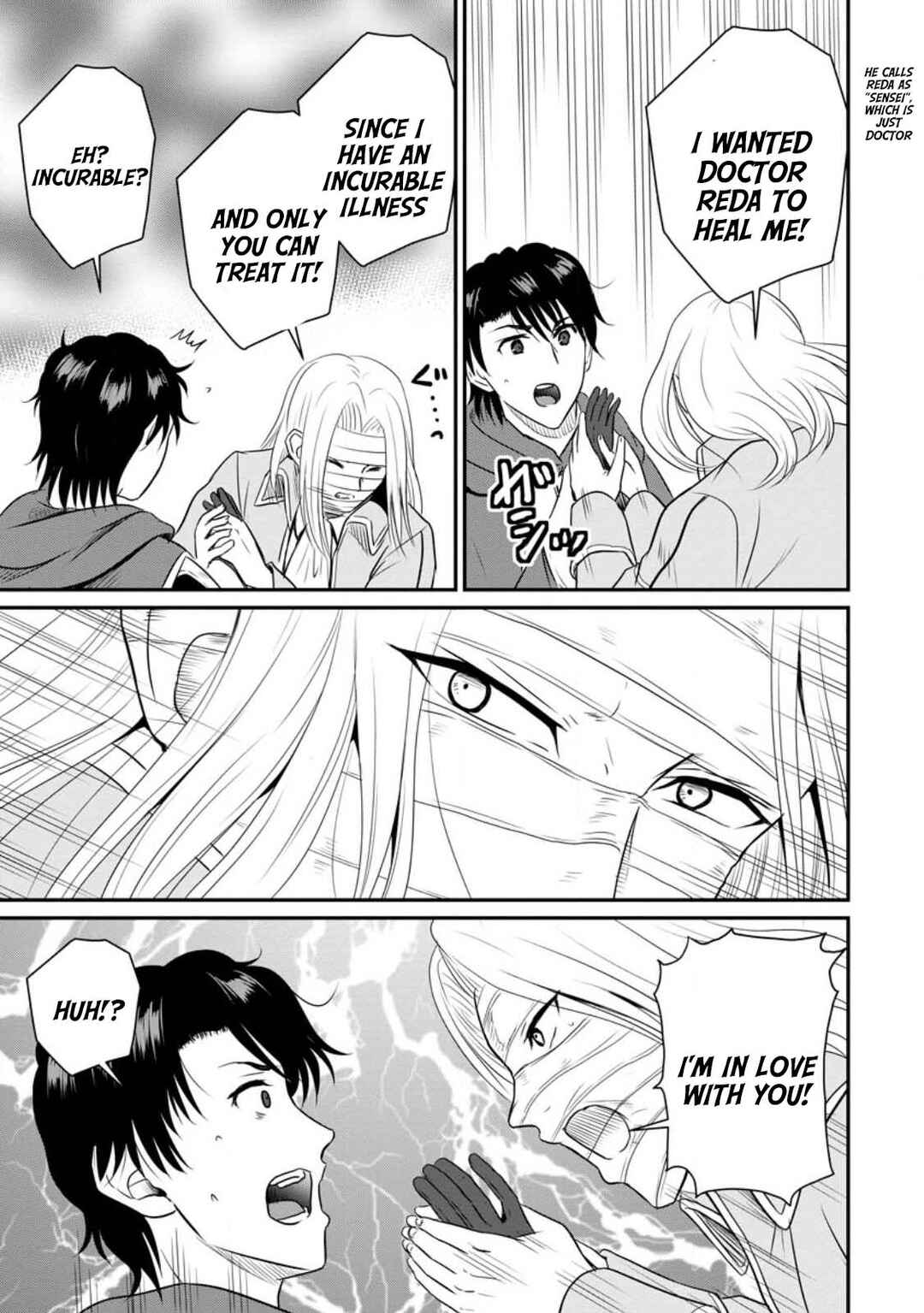 Chapter 38 - Page 15