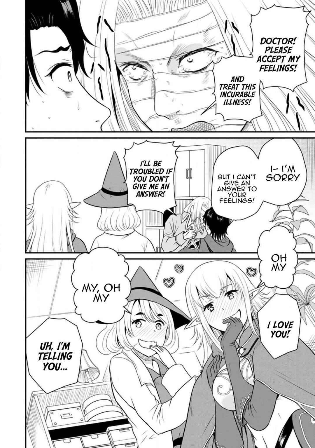 Chapter 38 - Page 16