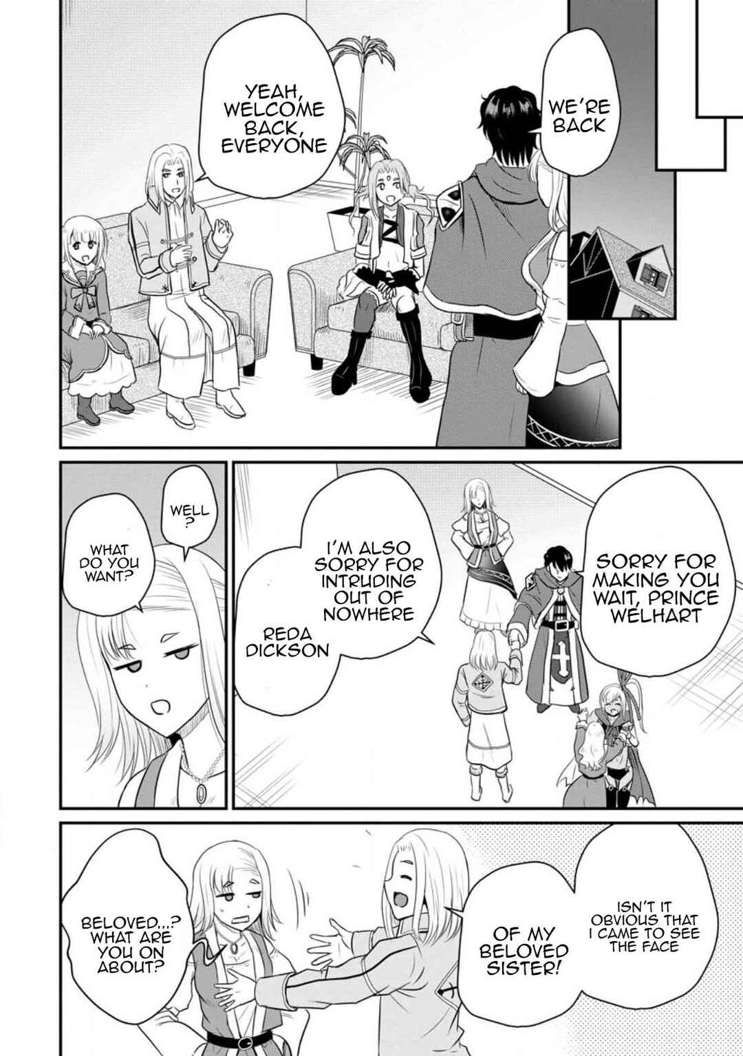 Chapter 38 - Page 18