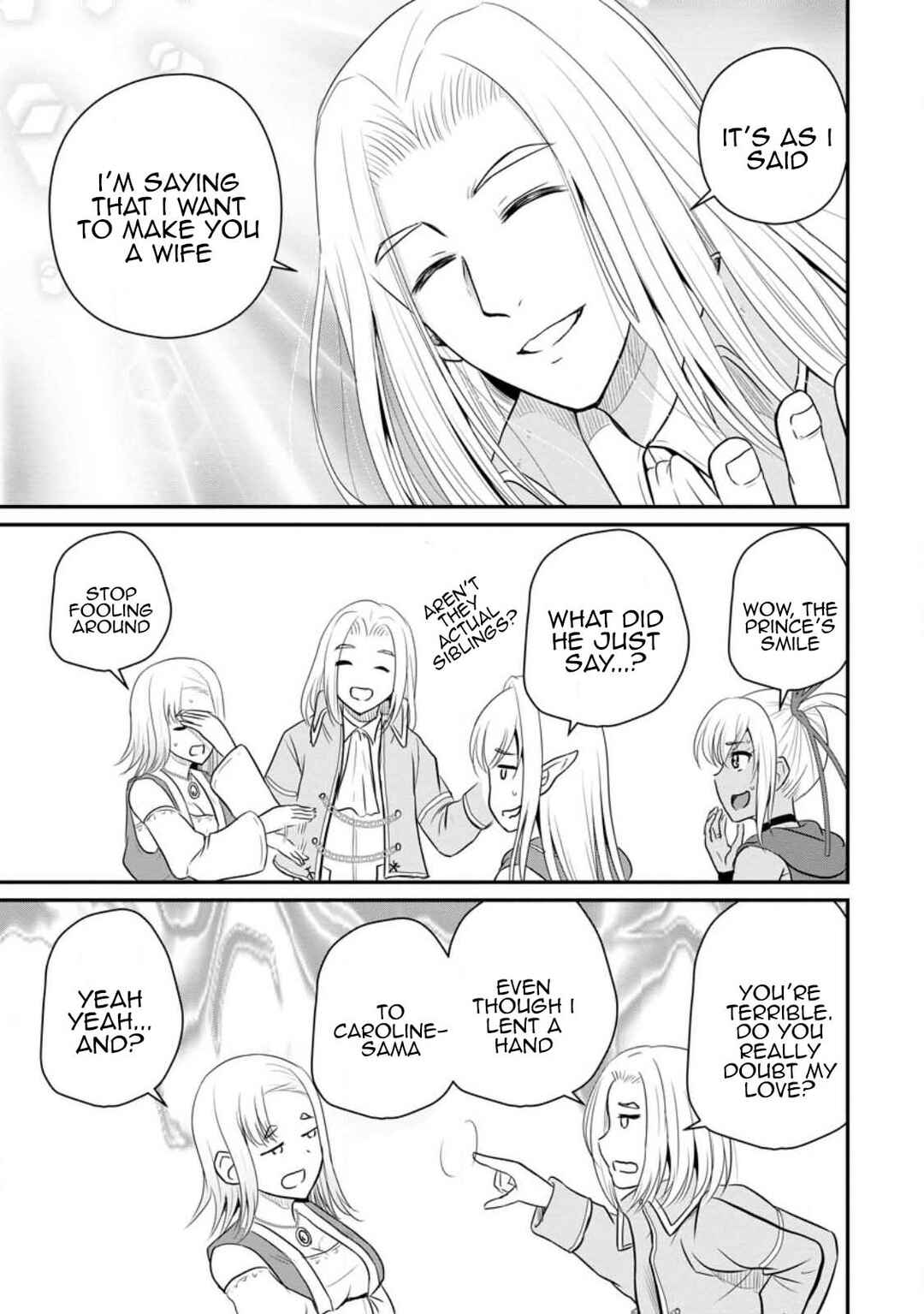 Chapter 38 - Page 19