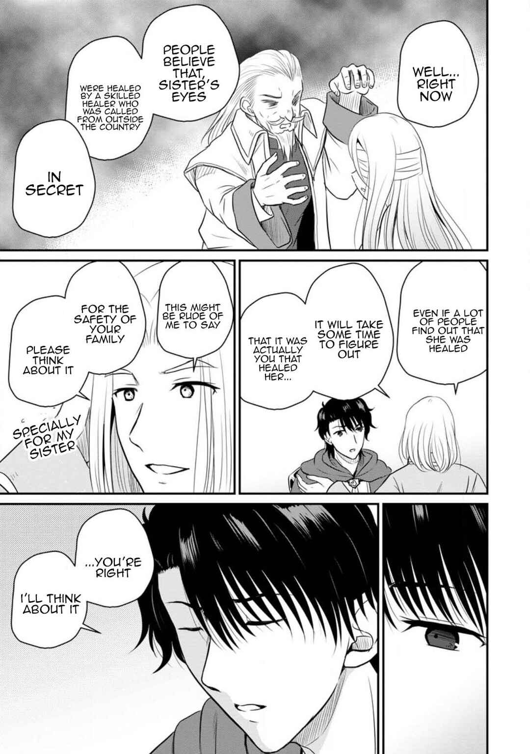 Chapter 38 - Page 27
