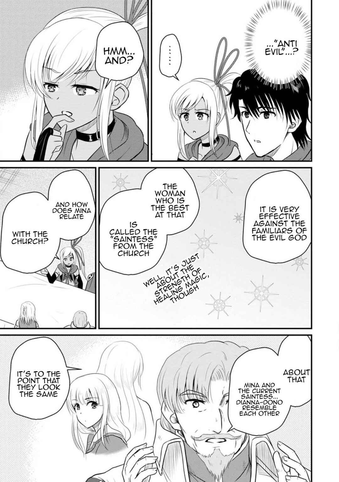 Chapter 38 - Page 5