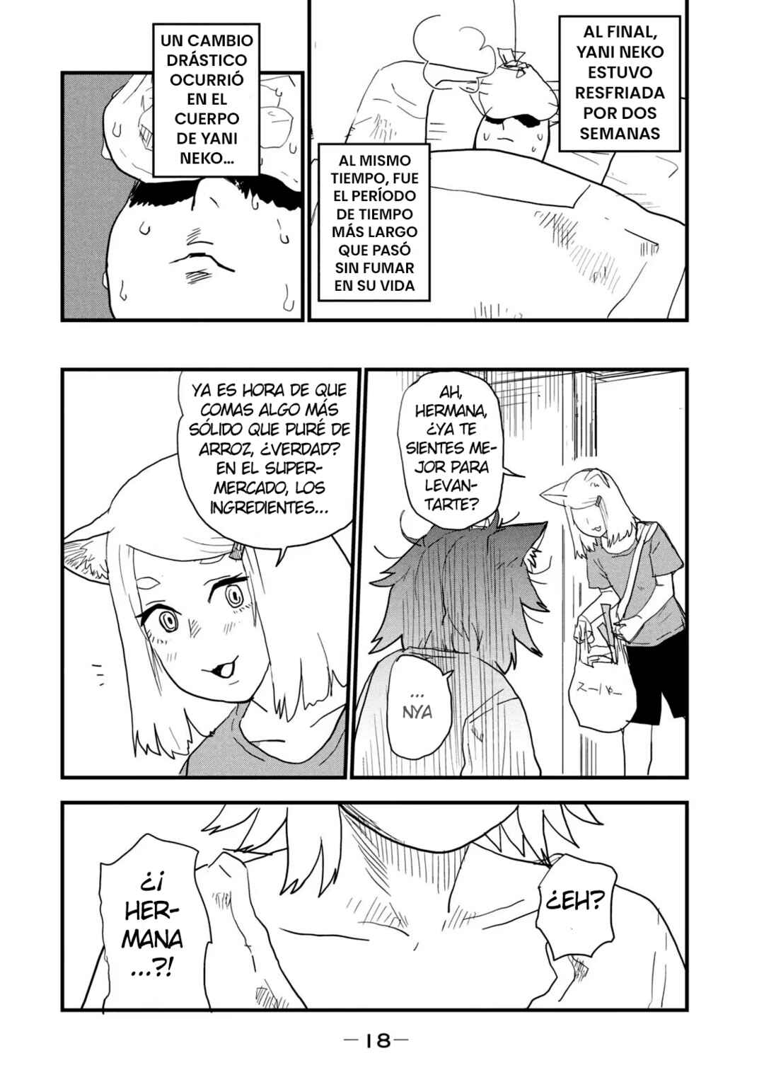 Chapter 62 - Page 2