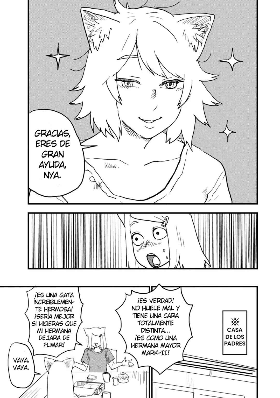 Chapter 62 - Page 3