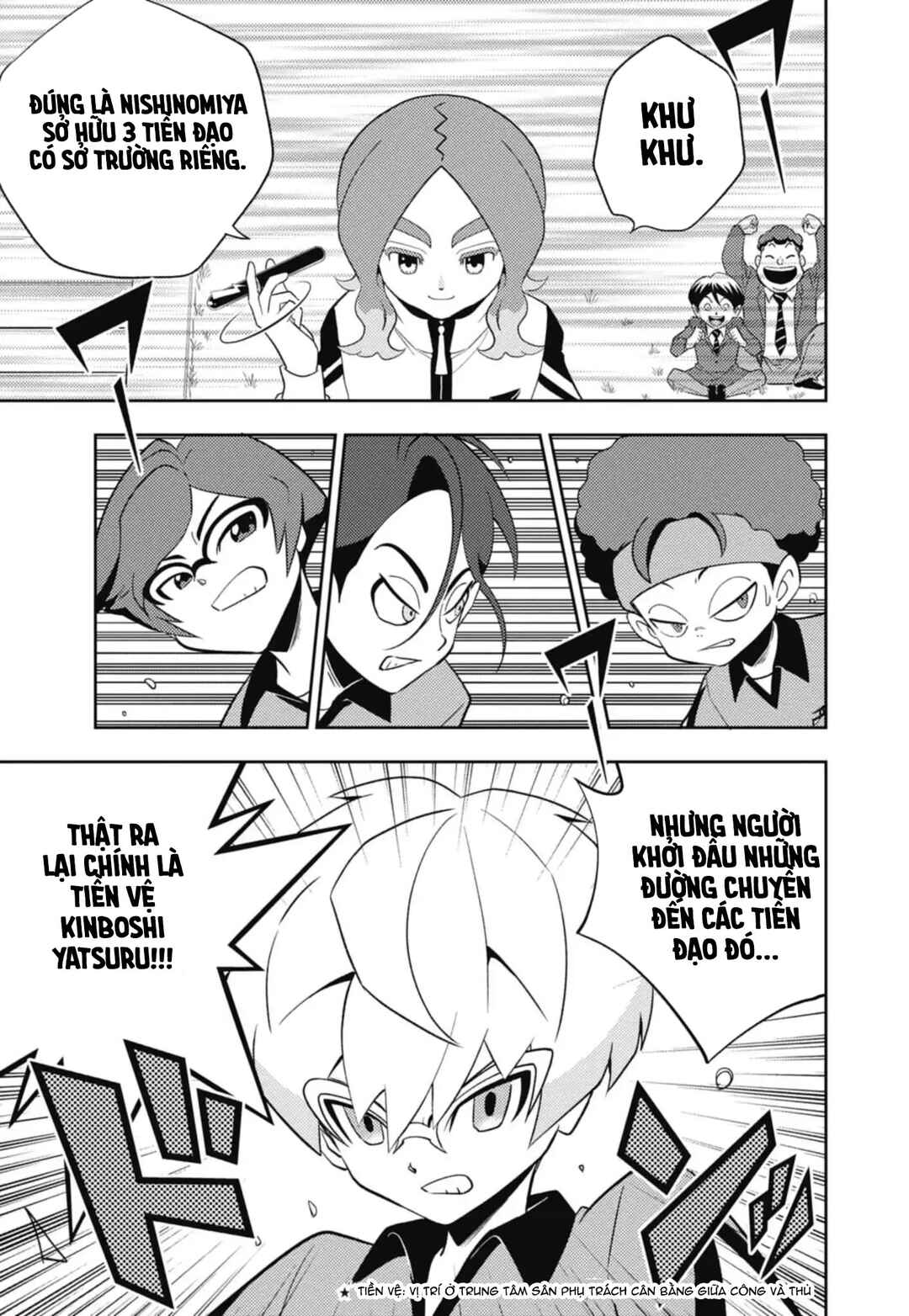 Chapter 2 - Page 13