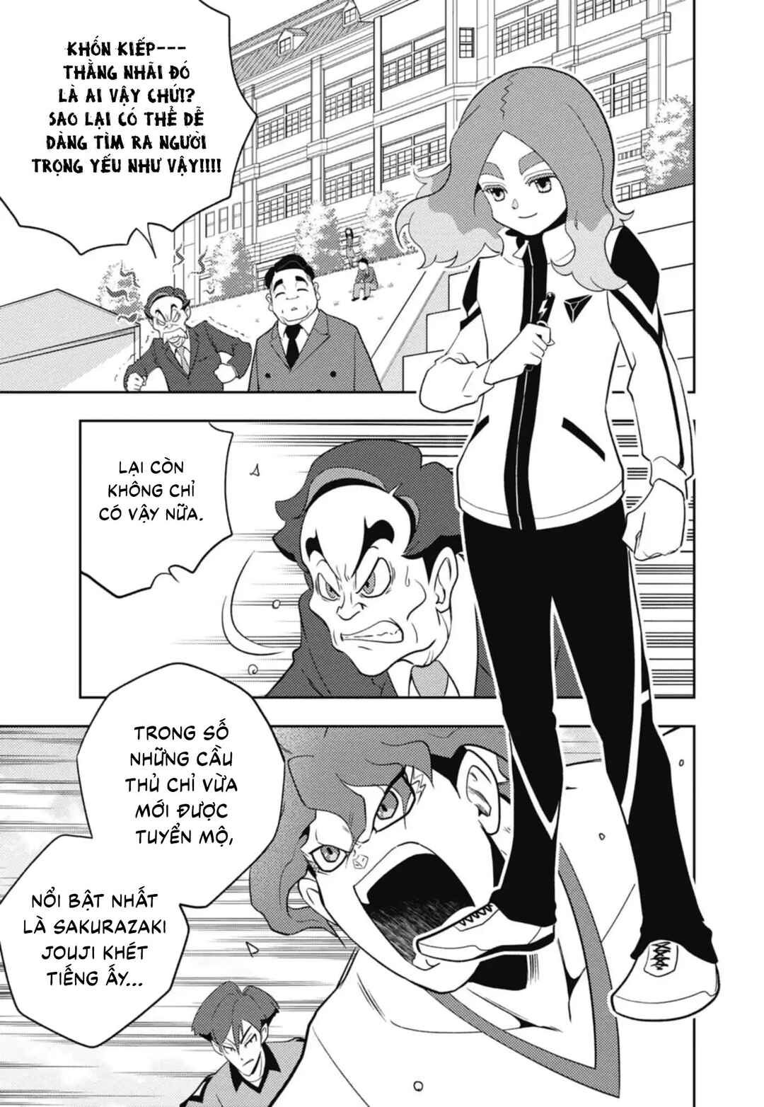 Chapter 2 - Page 15