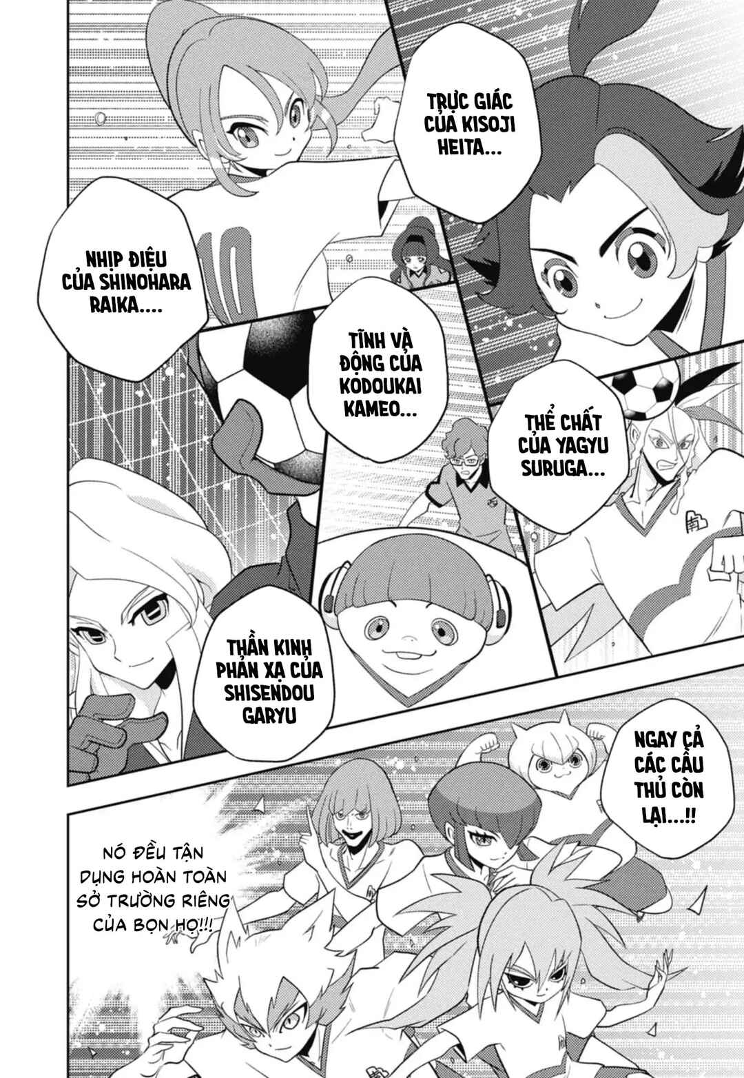 Chapter 2 - Page 16