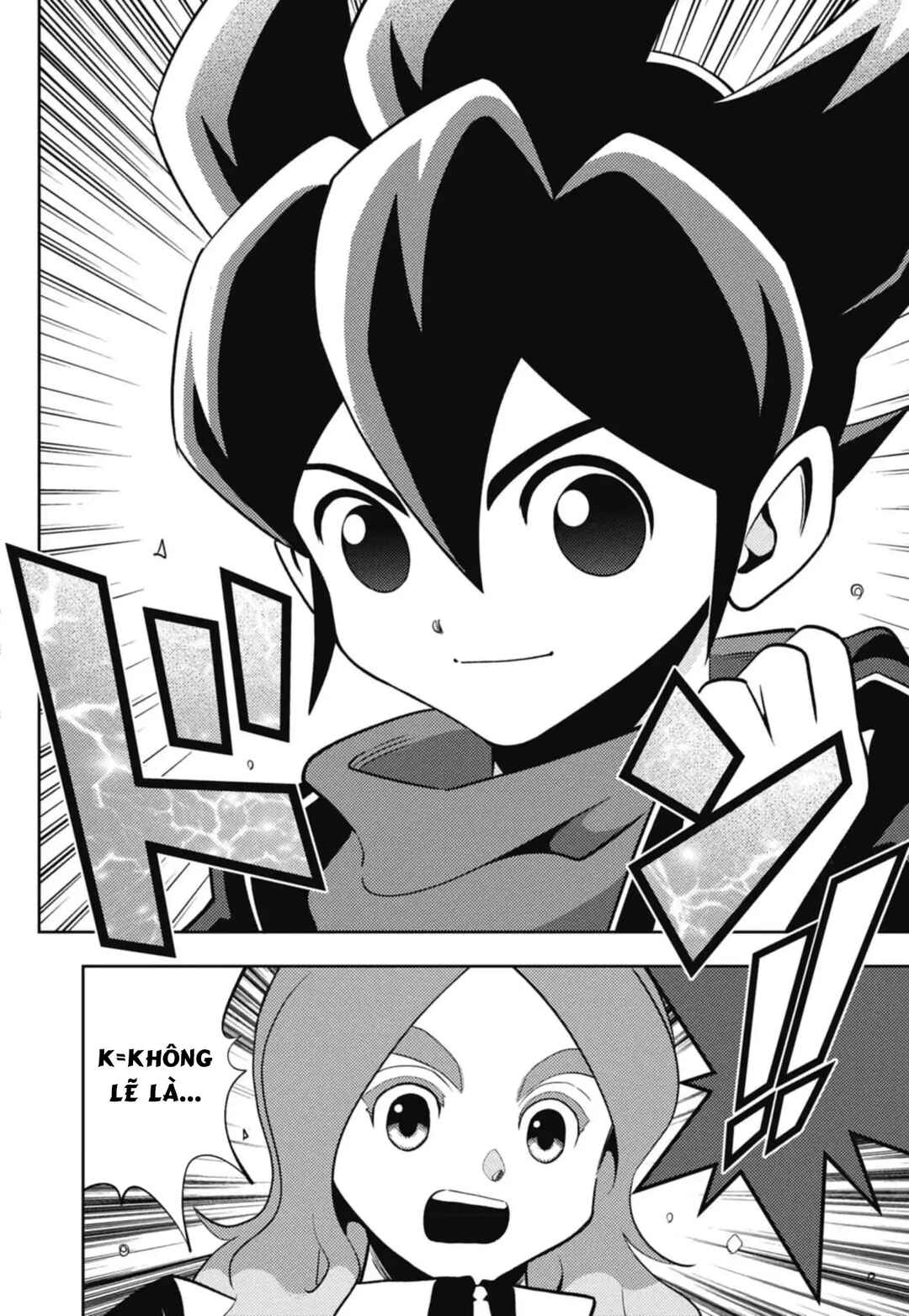 Chapter 2 - Page 26