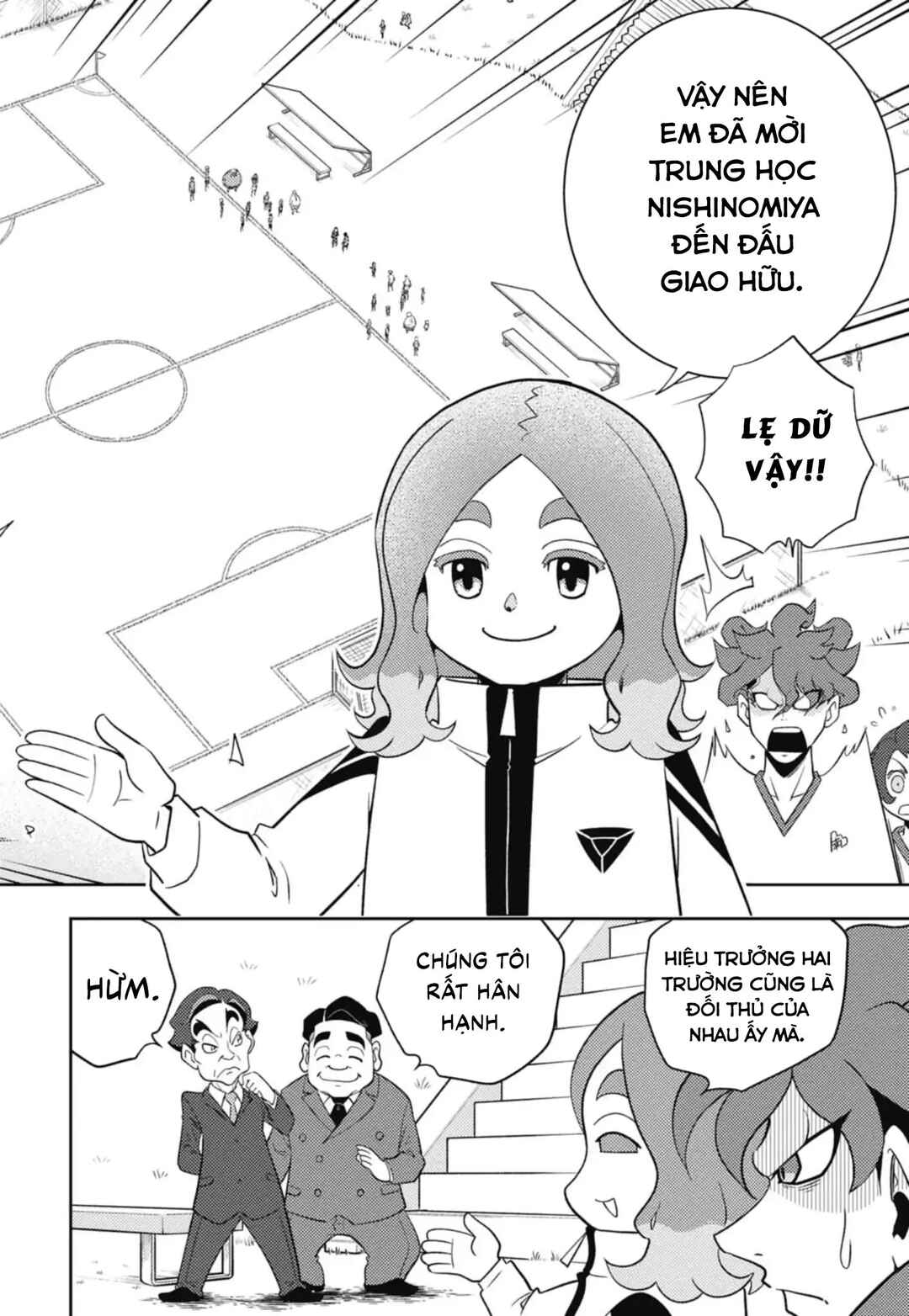 Chapter 2 - Page 6