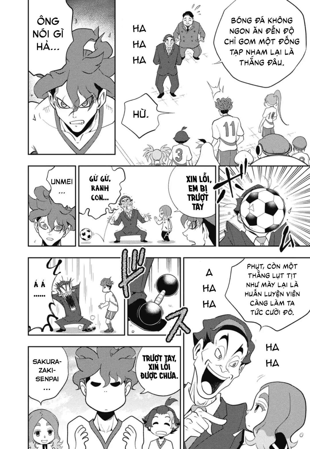 Chapter 2 - Page 8
