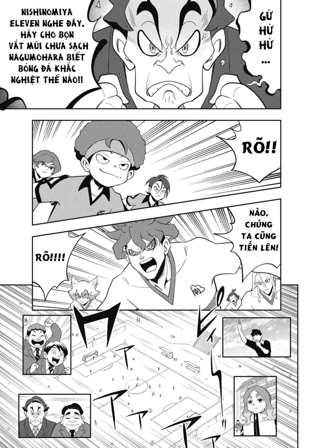 Chapter 2 - Page 9