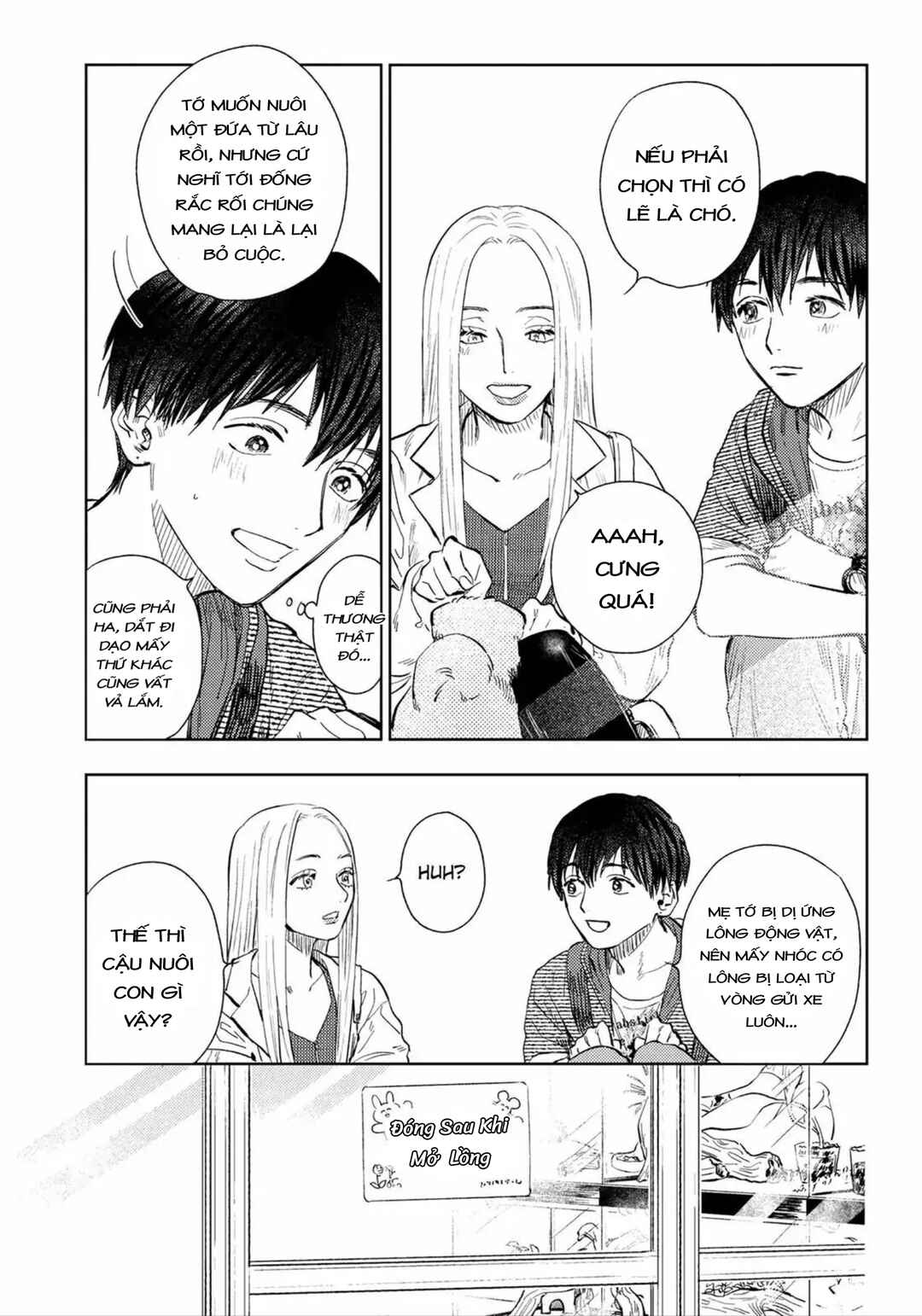 Chapter 8 - Page 6