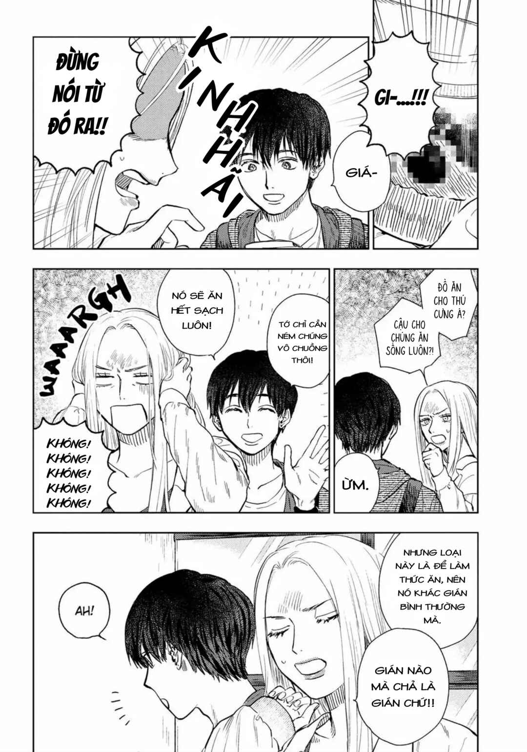 Chapter 8 - Page 9