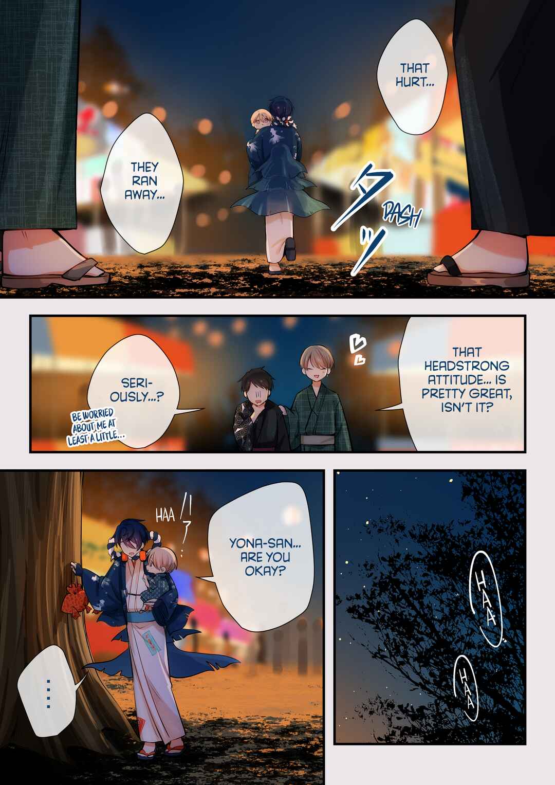 Chapter 4 - Page 14
