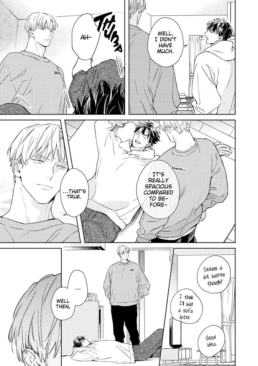 Chapter 14 - Page 4