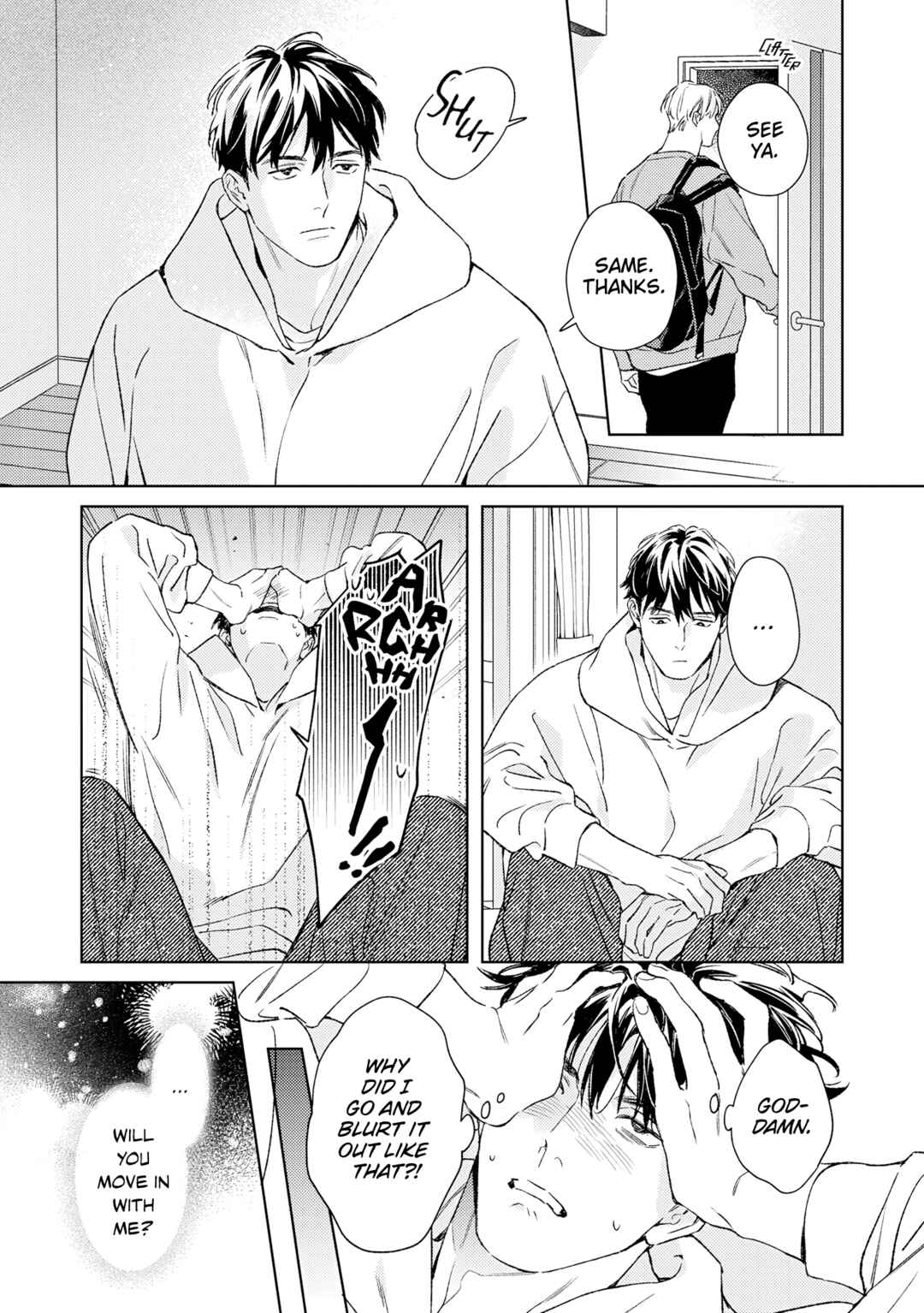 Chapter 14 - Page 6