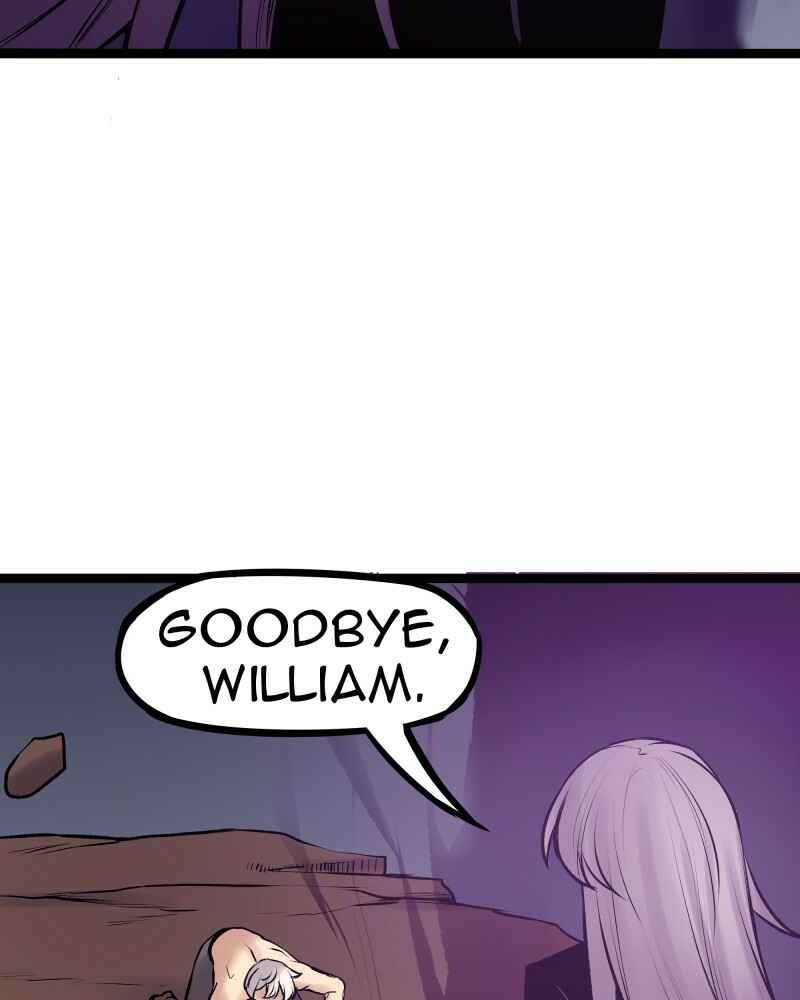 Chapter 222 - Page 11