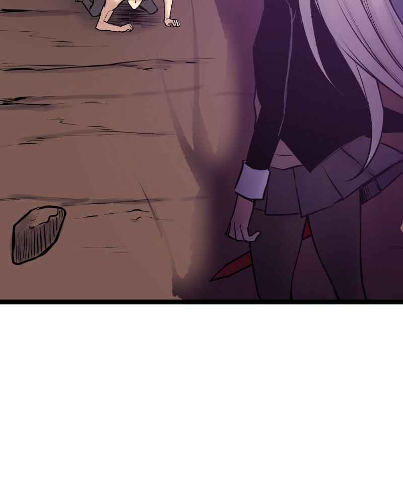 Chapter 222 - Page 12