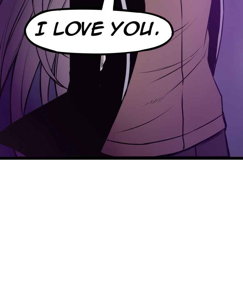 Chapter 222 - Page 14