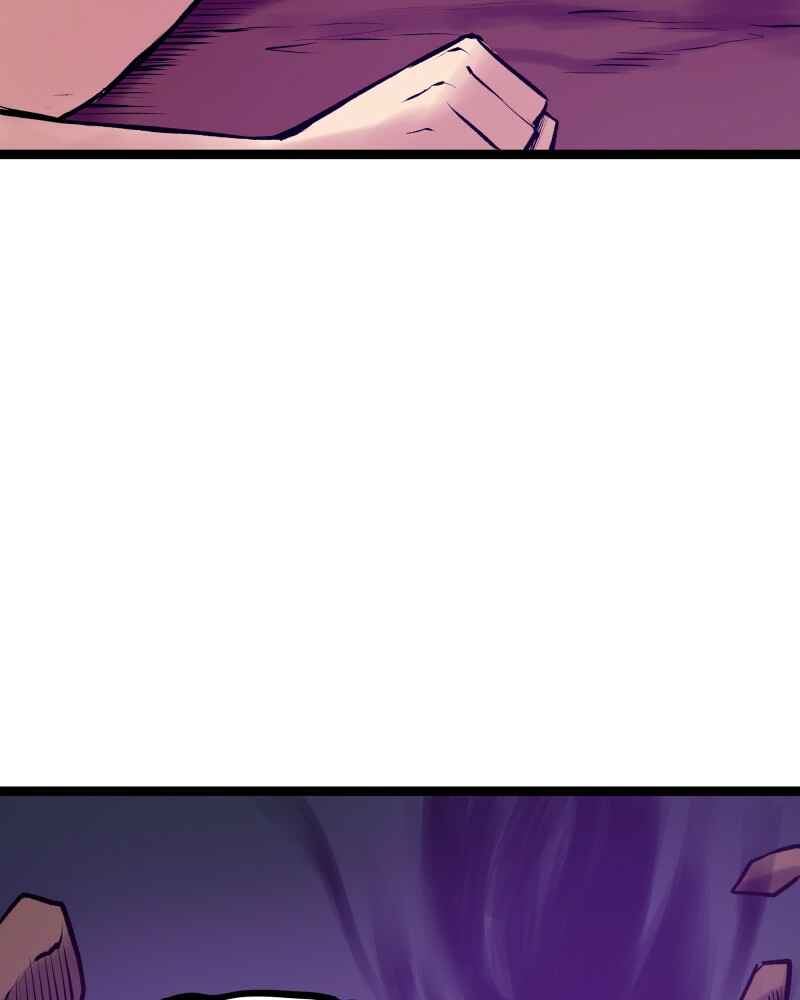 Chapter 222 - Page 16