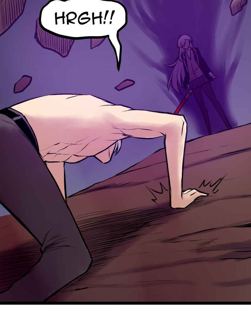 Chapter 222 - Page 17