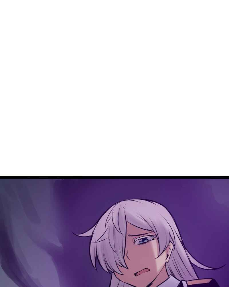 Chapter 222 - Page 18