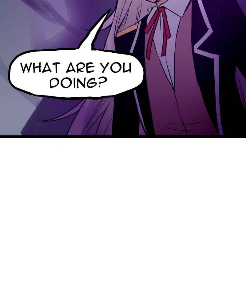 Chapter 222 - Page 19
