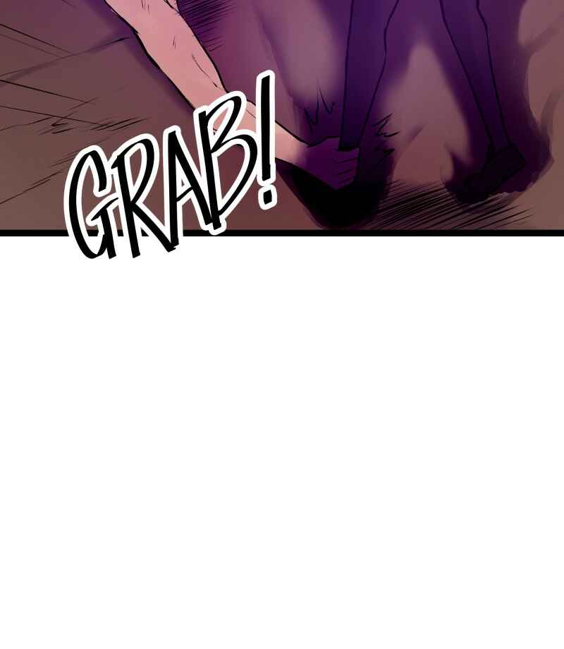 Chapter 222 - Page 26